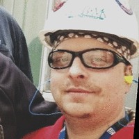 Adam Croxton Email & Phone Number