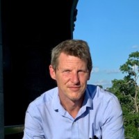 Wayne Williams Email & Phone Number