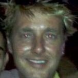 Anthony Baker Email & Phone Number