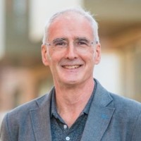 The Hyde Group Employee Mike Kirk's profile photo