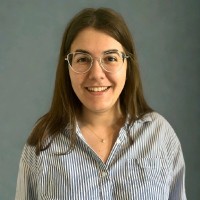 Kara Smith Email & Phone Number