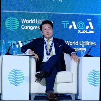 MediSun Planet Employee Sun Kim's profile photo