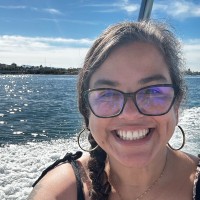 Nicole Sanchez Email & Phone Number