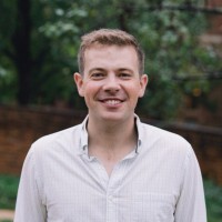 Grant McClure Email & Phone Number