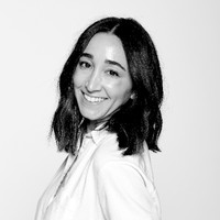 Fabletics Employee Ryan Cohen's profile photo