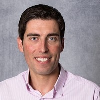 Debrunner Koenig Management AG Employee Roger Heiniger's profile photo