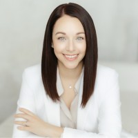 Lisa Roscoe Email & Phone Number