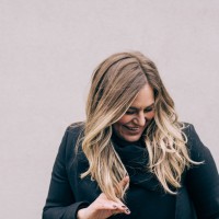 Laura Estroff Email & Phone Number