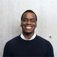 Atlas One Digital Securities Employee Yousif Arbab's profile photo