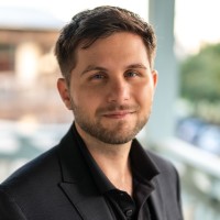 WaveRez Employee Greg Fisher's profile photo