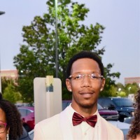 Foxtail Foods Employee Jeff Dumas's profile photo