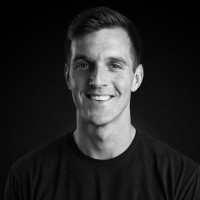 VOXO Employee Brennen Hodge's profile photo