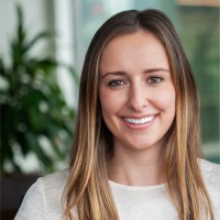 Corient Capital Partners Employee Jacqueline Seymour's profile photo