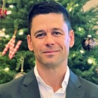 Russell Driver Email & Phone Number