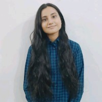 Medha Mishra Email & Phone Number