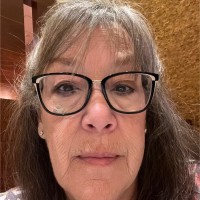 Interpath Laboratory, Inc Employee Linda Mitchell's profile photo