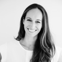 TANK Employee Dafni Evangelou's profile photo