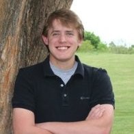 Matthew Westbrook Email & Phone Number