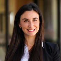 Keller Williams Realty, Inc. Employee Sarah Prentice's profile photo
