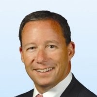 John Gartner Email & Phone Number