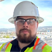 Westside Building Material Corporation Employee Alejandro Pelayo's profile photo