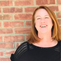 Milady Employee Karen Tracey's profile photo