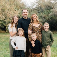 Josh Kasteler Email & Phone Number