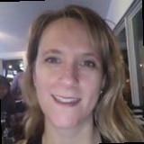 Isabelle Picard Email