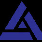 Autolink Pak Email