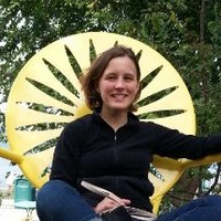 University of Utah School of Medicine Employee Laura Certain's profile photo