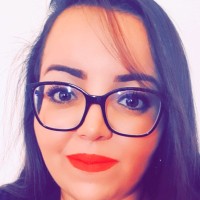 Salma Marceau Email