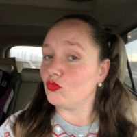 Roseanna Ebert Email & Phone Number