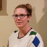 Intermountain Electronics Employee Angela Hicks's profile photo