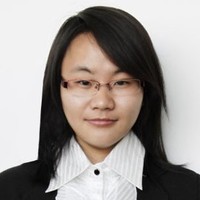 Qi Wu Email & Phone Number