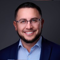 TMS International LLC Employee Michael Belsito's profile photo