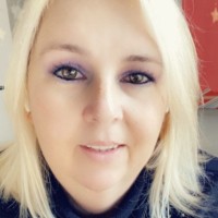 Monica Vaughn Email & Phone Number