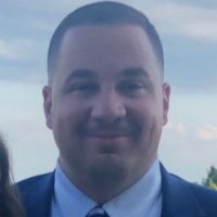 The Caton Companies Employee Michael Vacco's profile photo
