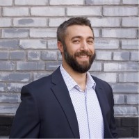 Chris Piemonte's profile photo