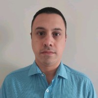 Felipe da Silva Email & Phone Number