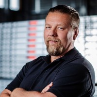 Torbjörn Lexander Email