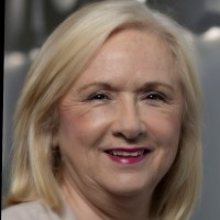 Deborah Barton Email & Phone Number