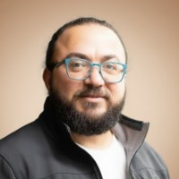 Fady Soliman Email & Phone Number