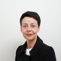 Atelier du Chocolat Employee Blandine Salomez's profile photo