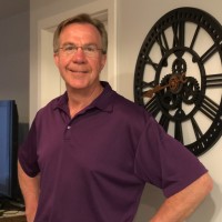 Roy MacLean Email