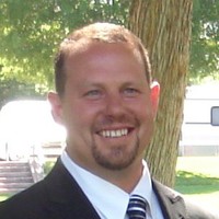 Jeff Connor Email & Phone Number