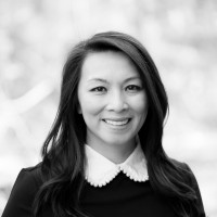 Email e telefono di Evonne Delaney