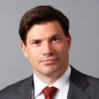 Gluskin Sheff + Associates Inc. Employee George Young's profile photo