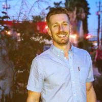 Fable Food Co Employee Jonathan van Ness's profile photo