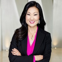 Steinway Hall - Dallas/ Fort Worth/ Plano Employee Tammy Meinershagen's profile photo