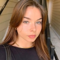 Grounding Roots Employee Isabella McKnight's profile photo
